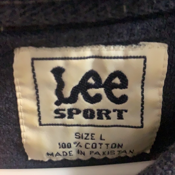 Yankees polo shirt - Picture 4 of 6